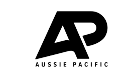 AUSSIE PACIFIC coastal threads + ink, yeppoon