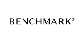BENCHMARK coastal threads + ink, yeppoon
