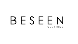 BeSeen coastal threads + ink, yeppoon