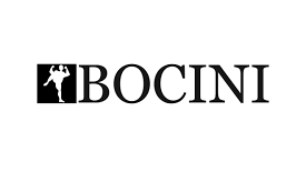 Bocini coastal threads + ink, yeppoon