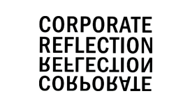 Corporate Reflection_coastal threads + ink, yeppoon