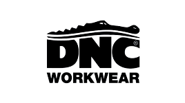 DNC_coastal threads + ink, yeppoon