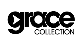 Grace Collection coastal threads + ink, yeppoon