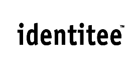 Identitee coastal threads + ink, yeppoon