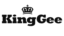 KING GEE coastal threads + ink, yeppoon