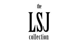 LSJ_coastal threads + ink, yeppoon