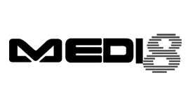 Medi8_coastal threads + ink, yeppoon