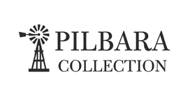 Pilbara_coastal threads + ink, yeppoon