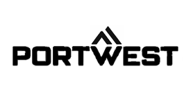 Portwest-Coastal-Threads-+-Ink