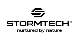 Stormtech coastal threads + ink, yeppoon