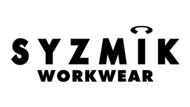 Syzmik coastal threads + ink, yeppoon
