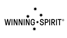 Winning Spirit_coastal threads + ink, yeppoon