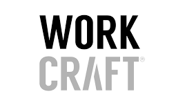 Workcraft_coastal threads + ink, yeppoon