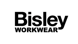 bisley_coastal threads + ink, yeppoon