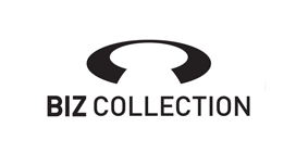 biz collection_coastal threads + ink, yeppoon