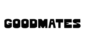 goodmates-coastal-threads-+-ink-yeppoon