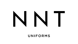 nnt-coastal-threads-+-ink